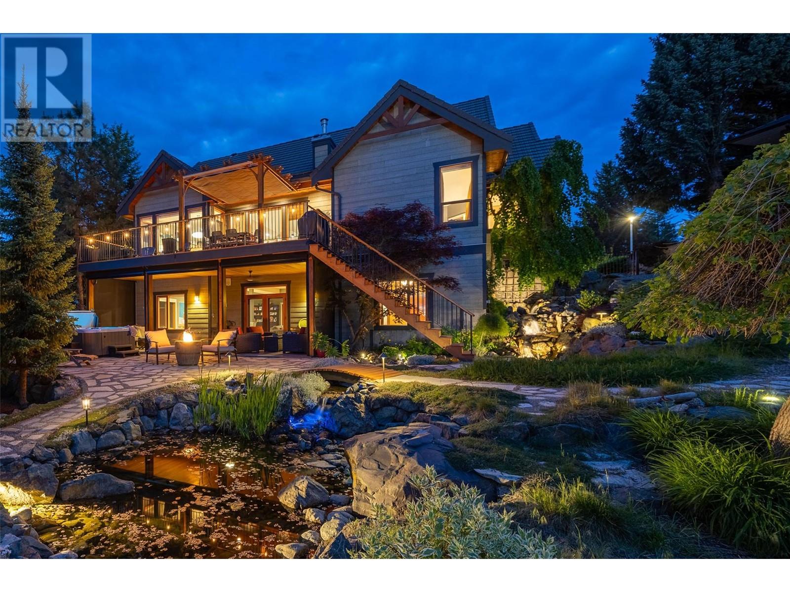 2135 Westerdale Court, Kamloops, British Columbia  V1S 1R7 - Photo 59 - 10351095