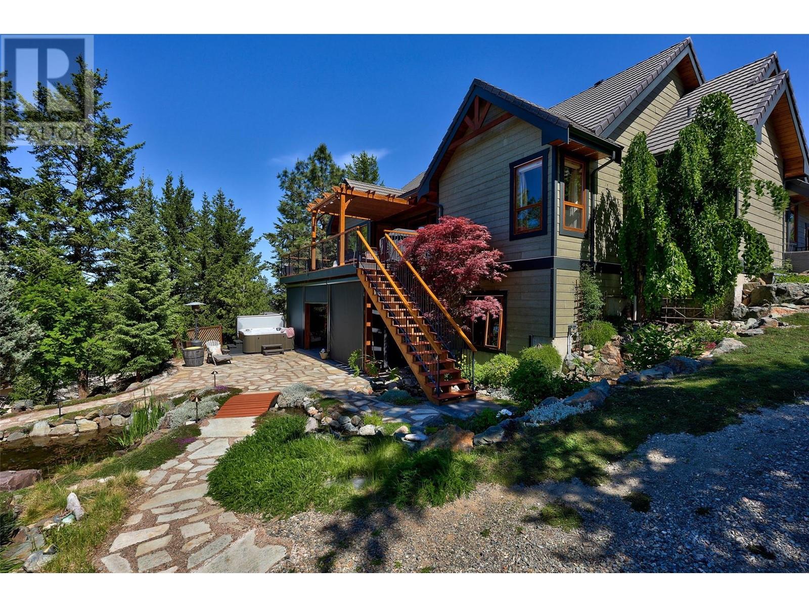 2135 Westerdale Court, Kamloops, British Columbia  V1S 1R7 - Photo 43 - 10351095