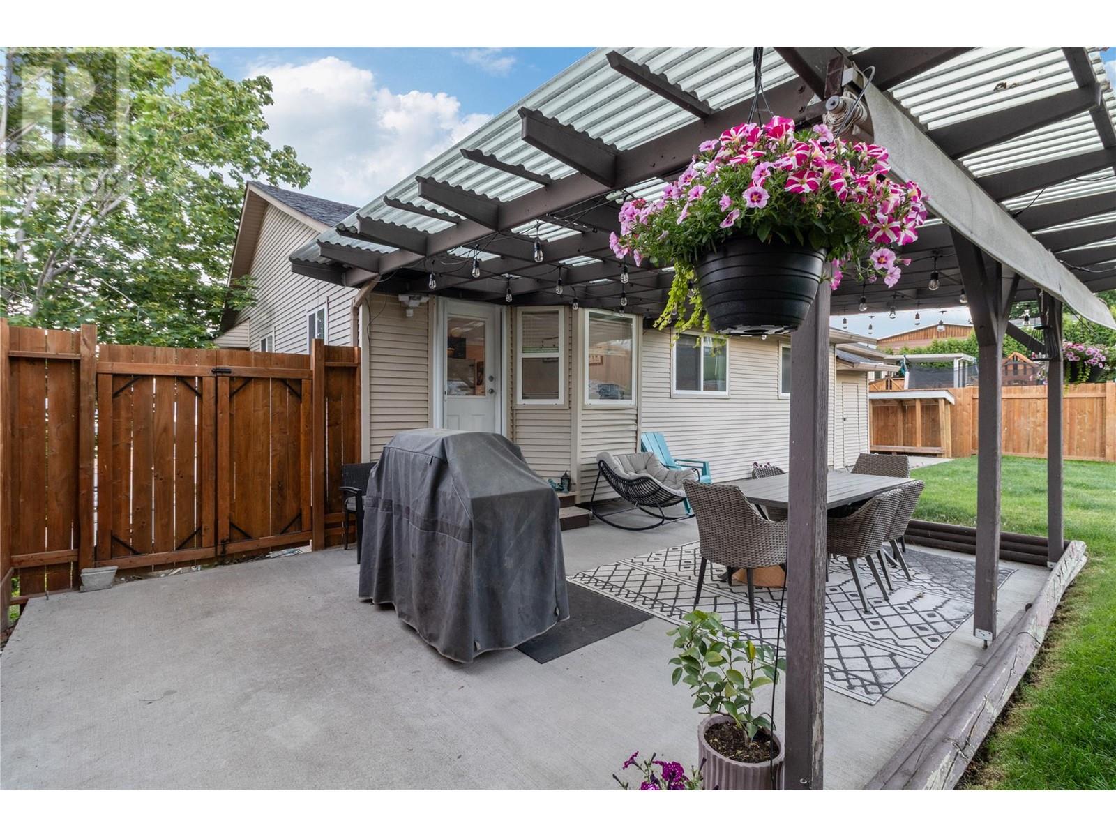 3656 Walnut Glen Drive, West Kelowna, British Columbia  V4T 2R7 - Photo 28 - 10351261