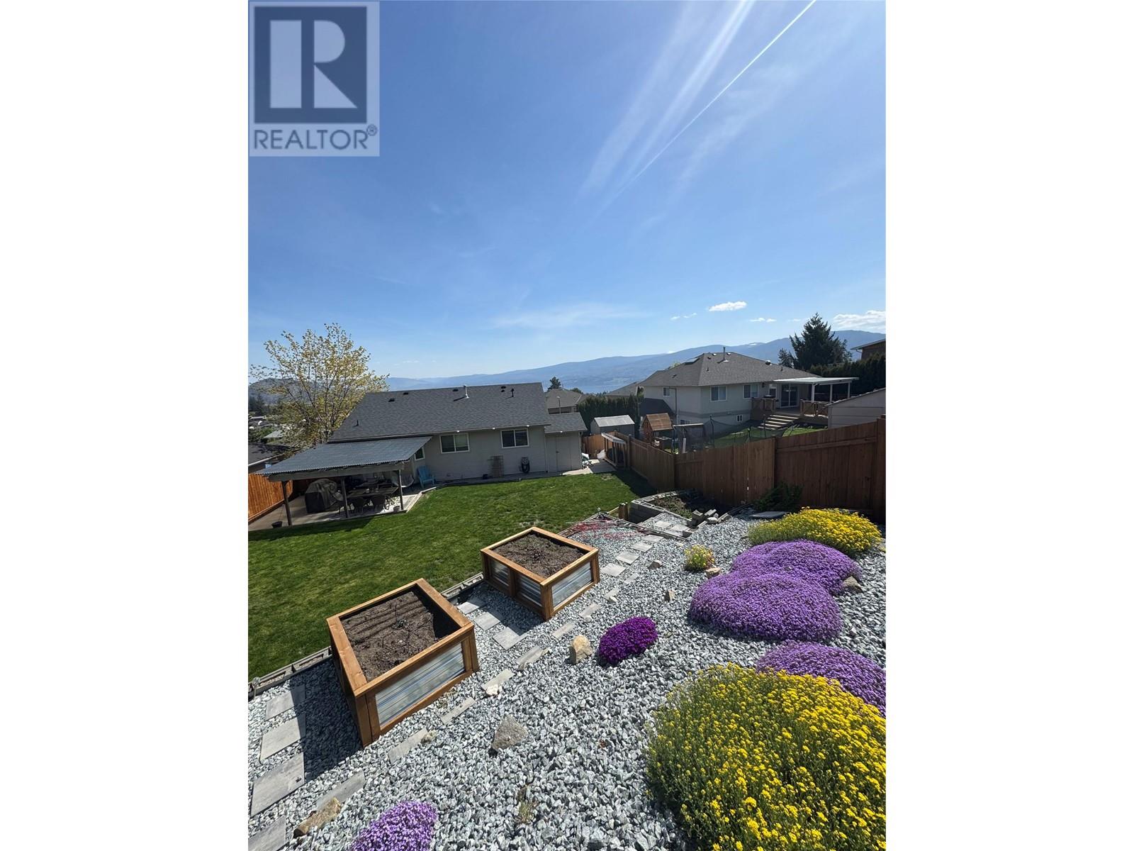 3656 Walnut Glen Drive, West Kelowna, British Columbia  V4T 2R7 - Photo 43 - 10351261