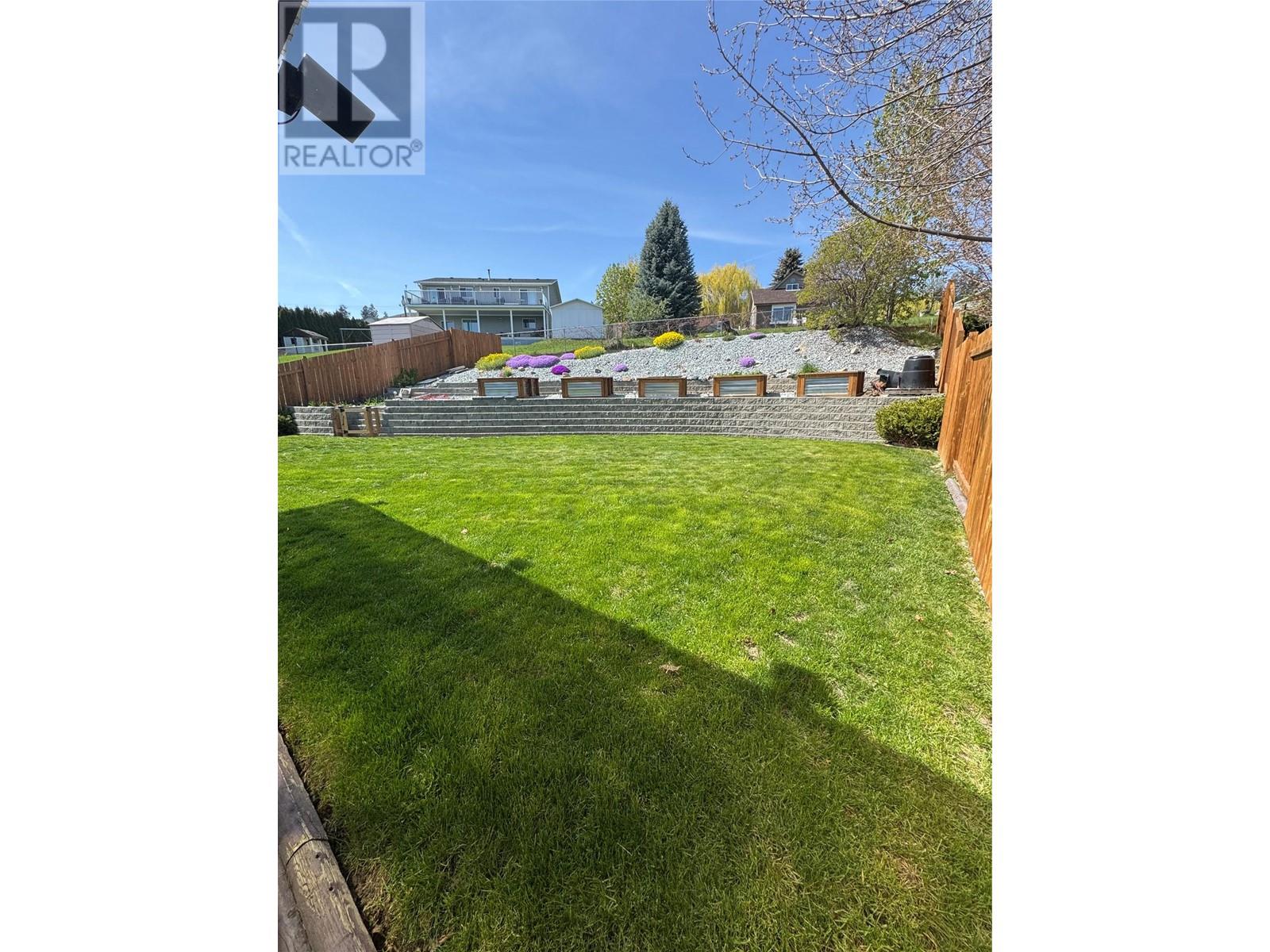 3656 Walnut Glen Drive, West Kelowna, British Columbia  V4T 2R7 - Photo 42 - 10351261