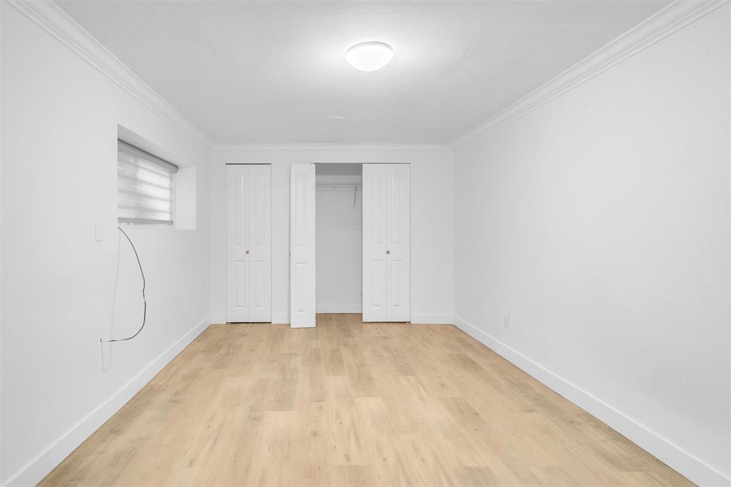2042 Bowler Drive, Surrey, British Columbia  V4A 6S6 - Photo 24 - R3012451