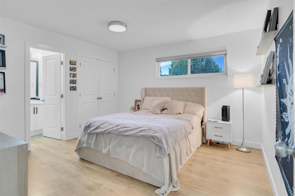 2042 Bowler Drive, Surrey, British Columbia  V4A 6S6 - Photo 8 - R3012451