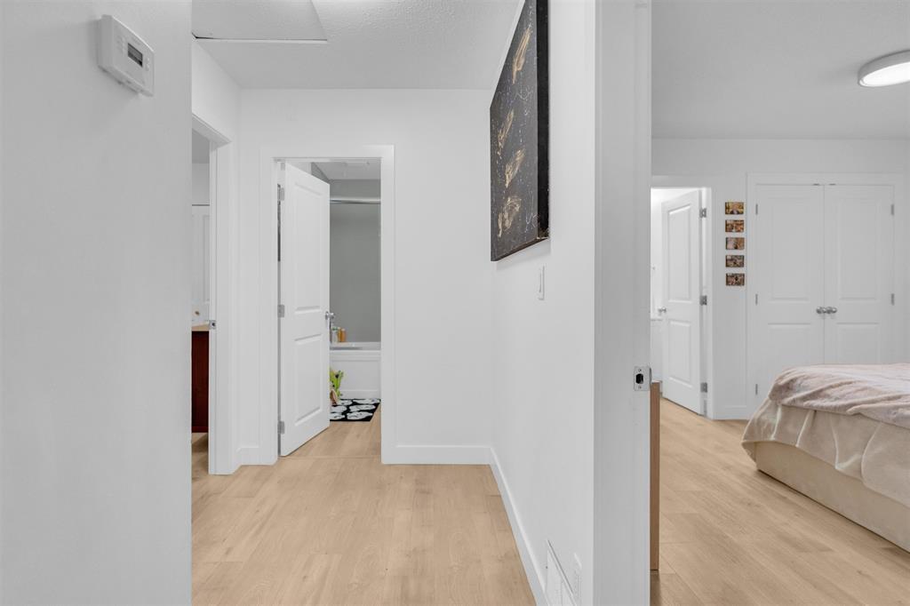 2042 Bowler Drive, Surrey, British Columbia  V4A 6S6 - Photo 7 - R3012451