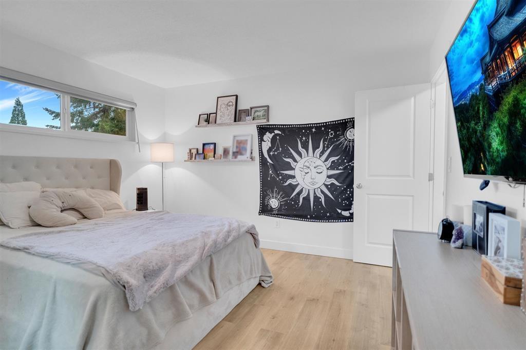 2042 Bowler Drive, Surrey, British Columbia  V4A 6S6 - Photo 10 - R3012451