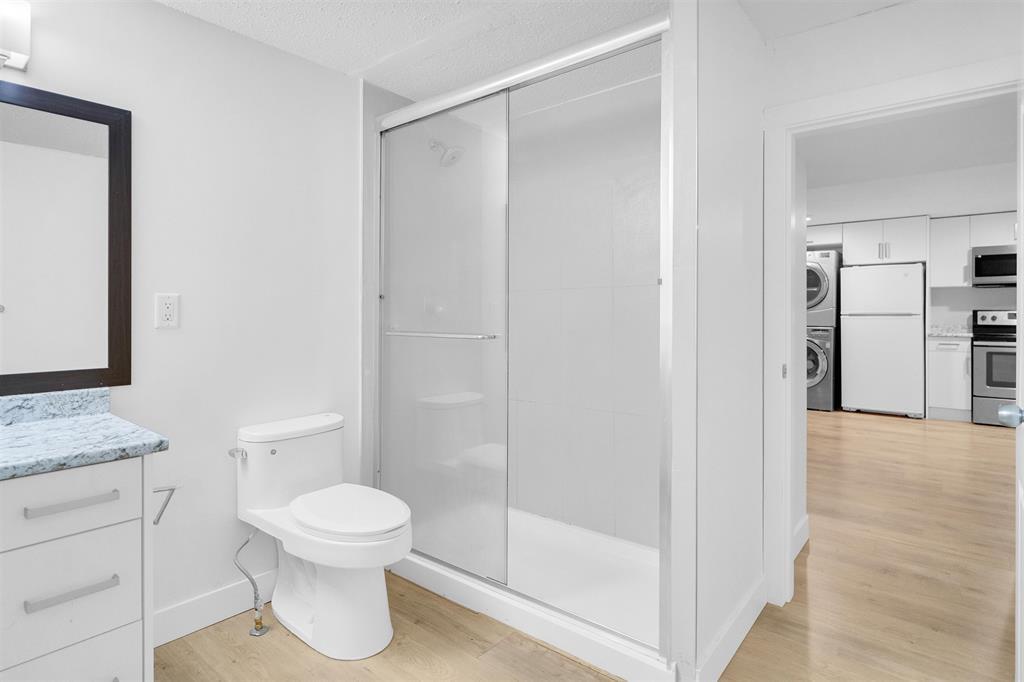 2042 Bowler Drive, Surrey, British Columbia  V4A 6S6 - Photo 25 - R3012451