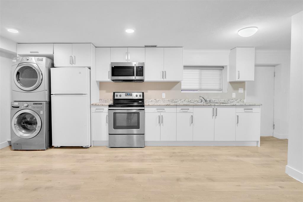 2042 Bowler Drive, Surrey, British Columbia  V4A 6S6 - Photo 19 - R3012451