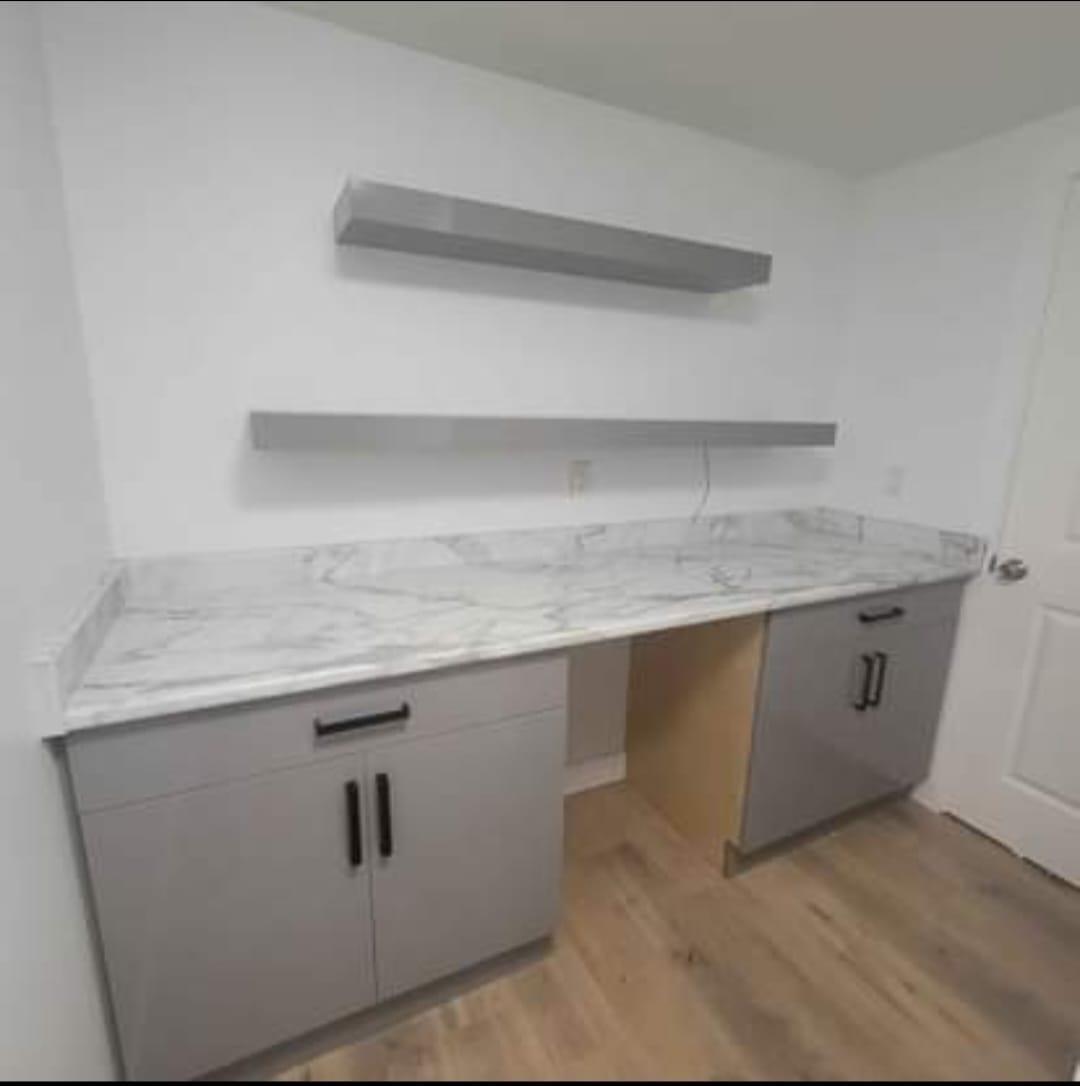 2042 Bowler Drive, Surrey, British Columbia  V4A 6S6 - Photo 18 - R3012451