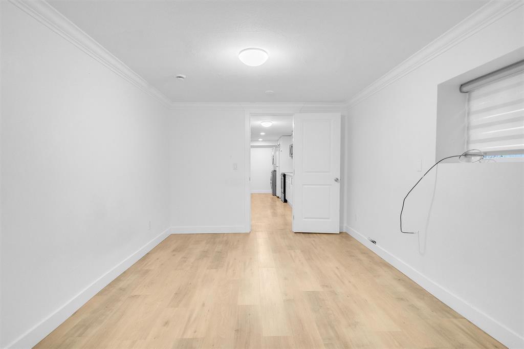 2042 Bowler Drive, Surrey, British Columbia  V4A 6S6 - Photo 23 - R3012451