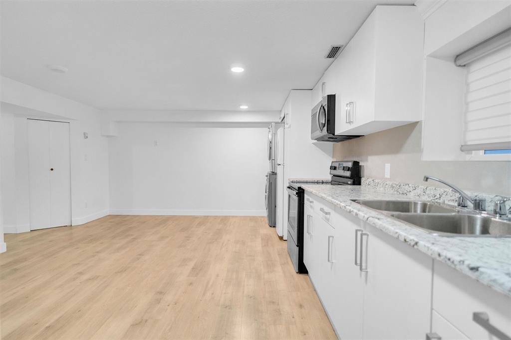 2042 Bowler Drive, Surrey, British Columbia  V4A 6S6 - Photo 21 - R3012451