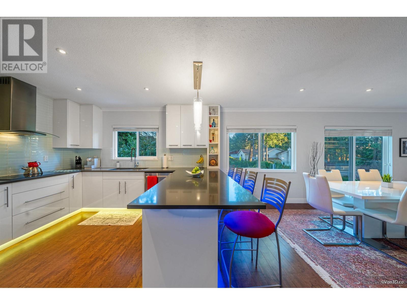 3509 Fromme Road, North Vancouver, British Columbia  V7K 2E4 - Photo 12 - R3002373