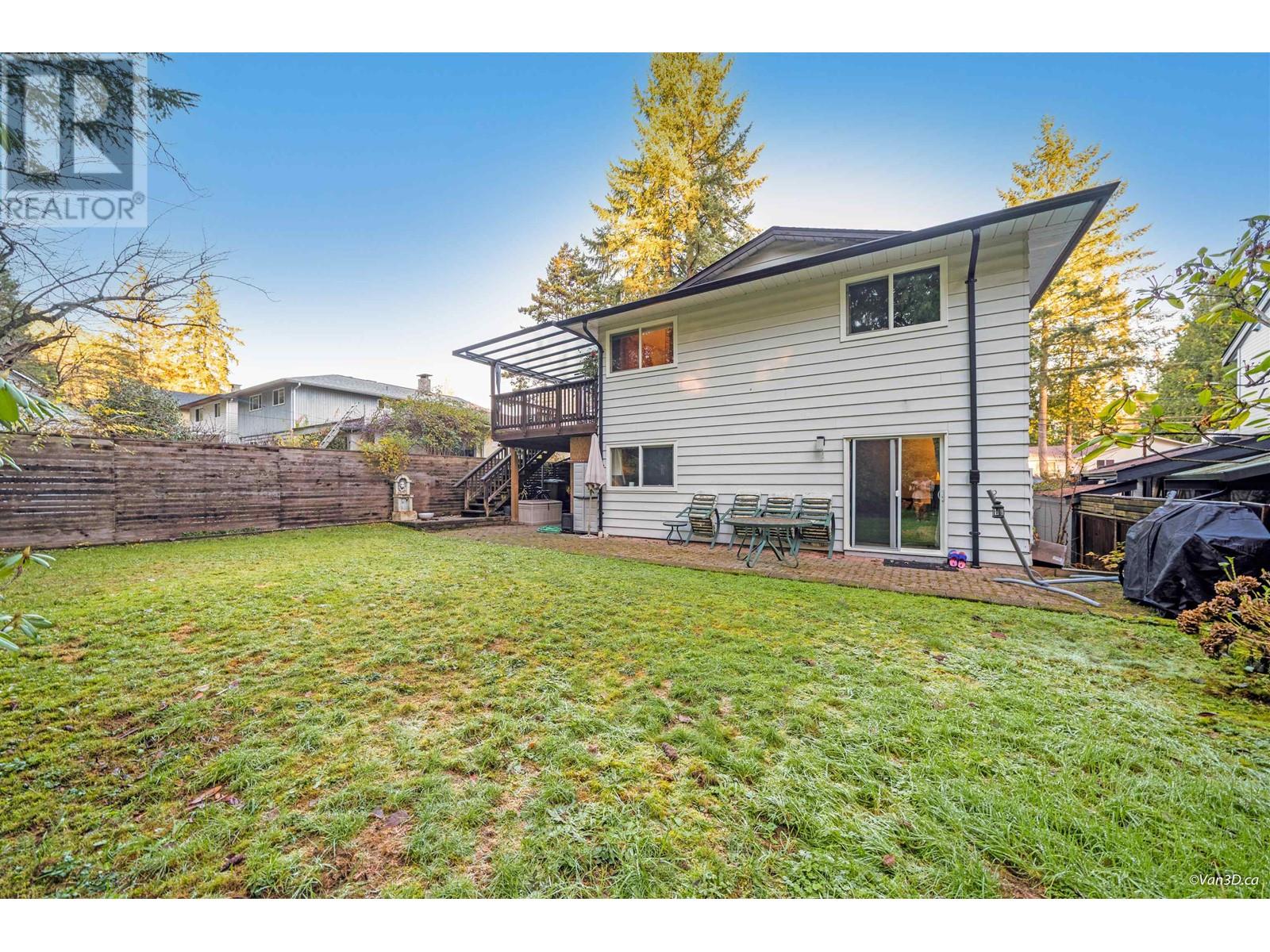 3509 Fromme Road, North Vancouver, British Columbia  V7K 2E4 - Photo 36 - R3002373