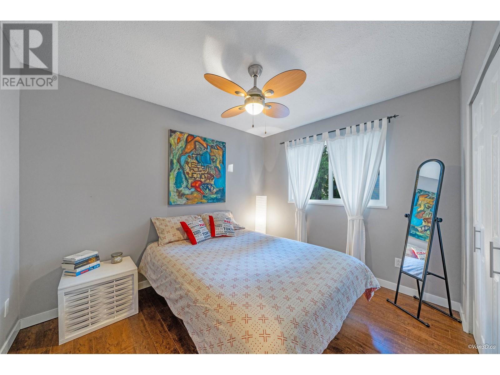 3509 Fromme Road, North Vancouver, British Columbia  V7K 2E4 - Photo 31 - R3002373