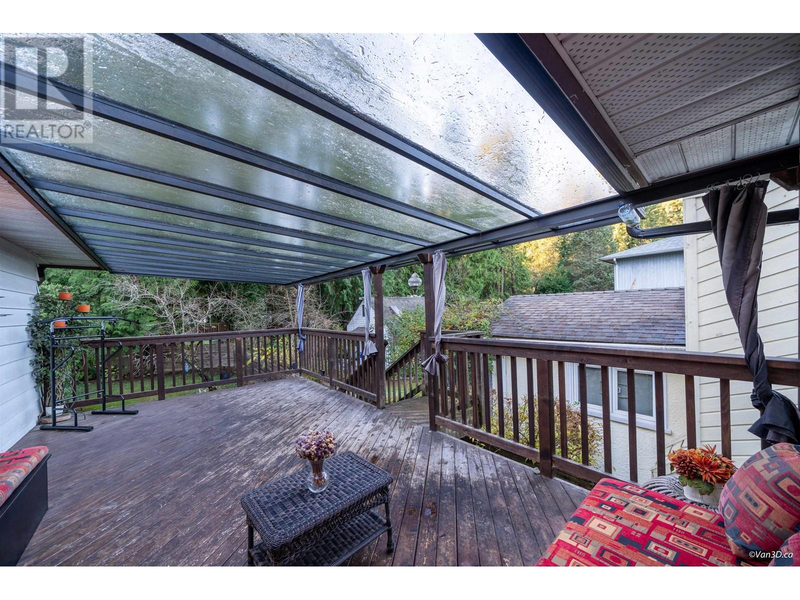 3509 Fromme Road, North Vancouver, British Columbia  V7K 2E4 - Photo 16 - R3002373