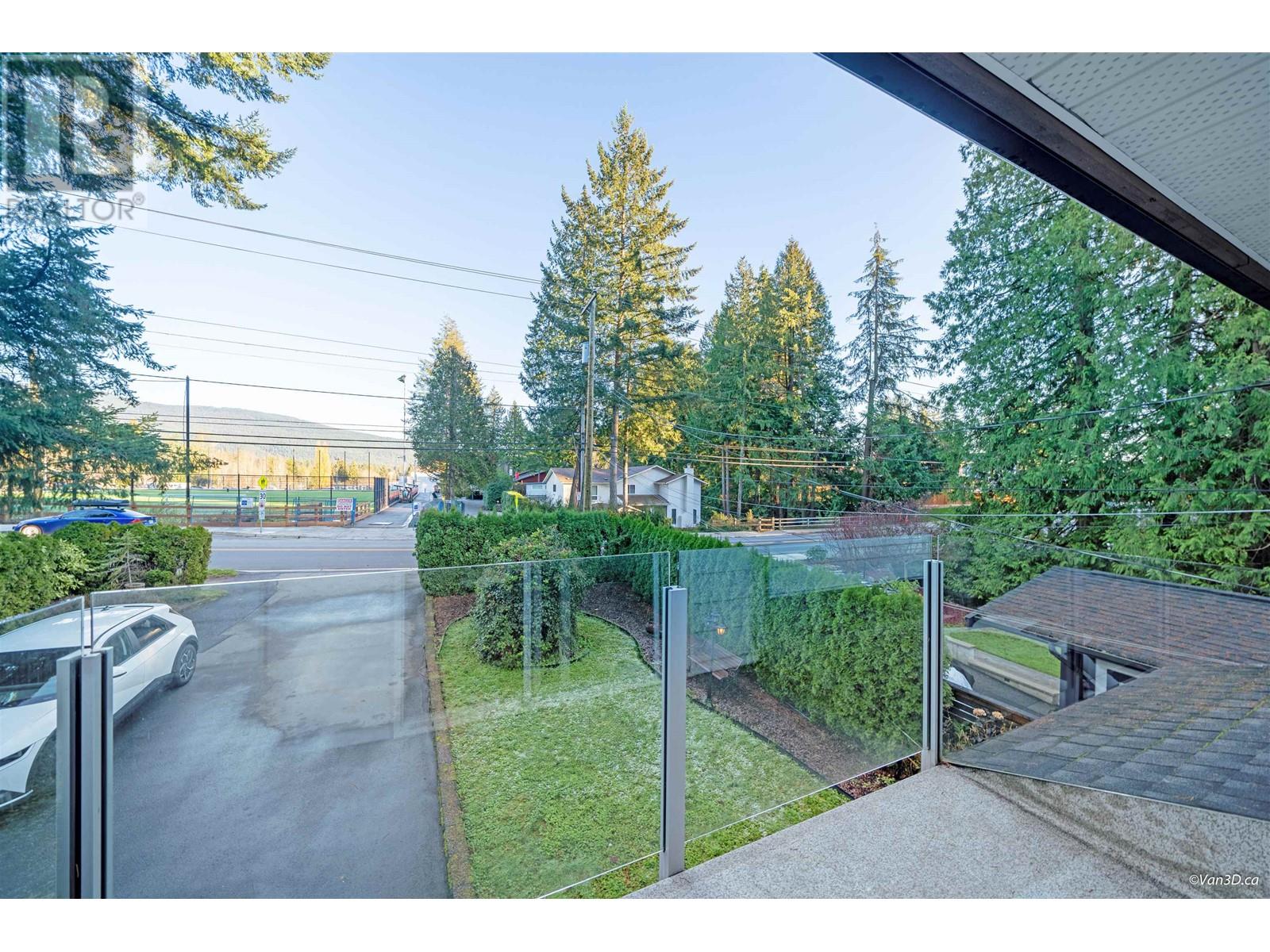 3509 Fromme Road, North Vancouver, British Columbia  V7K 2E4 - Photo 15 - R3002373