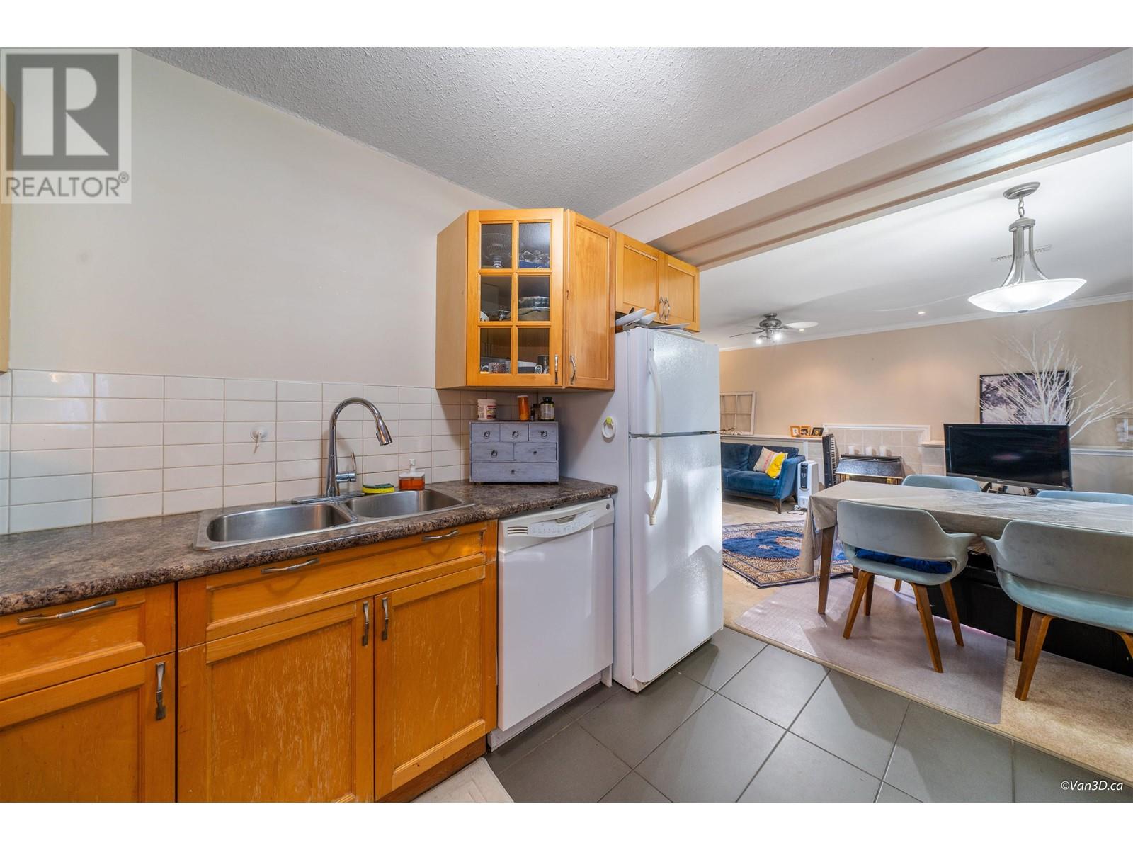3509 Fromme Road, North Vancouver, British Columbia  V7K 2E4 - Photo 28 - R3002373