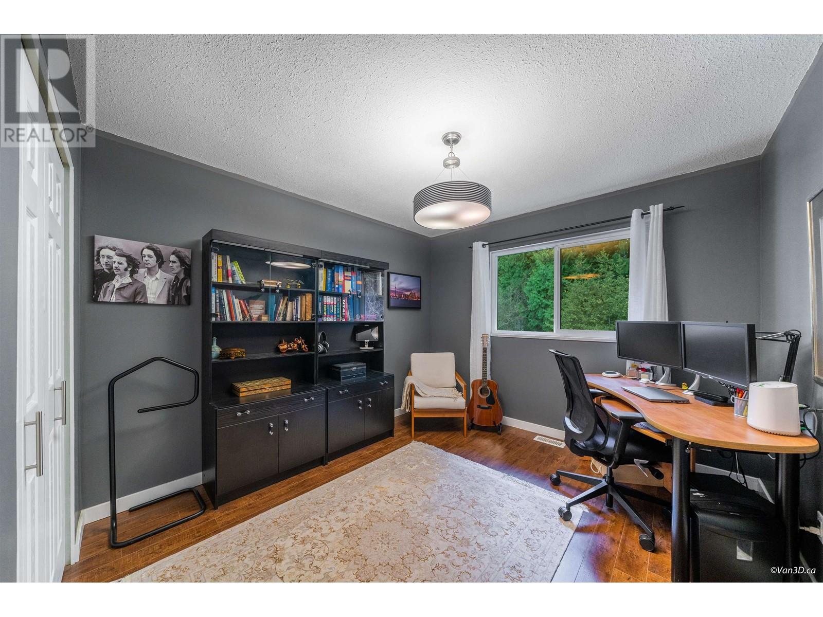 3509 Fromme Road, North Vancouver, British Columbia  V7K 2E4 - Photo 19 - R3002373