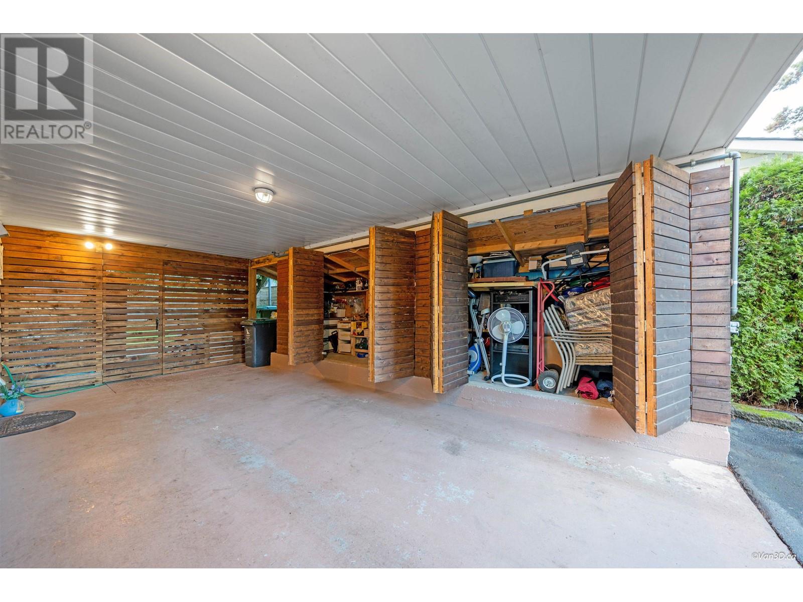 3509 Fromme Road, North Vancouver, British Columbia  V7K 2E4 - Photo 37 - R3002373