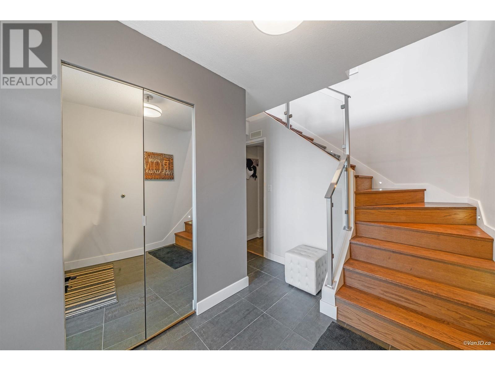3509 Fromme Road, North Vancouver, British Columbia  V7K 2E4 - Photo 21 - R3002373