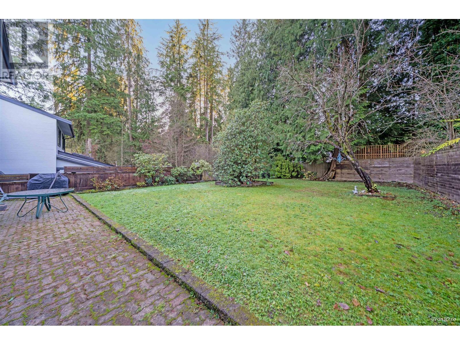 3509 Fromme Road, North Vancouver, British Columbia  V7K 2E4 - Photo 34 - R3002373
