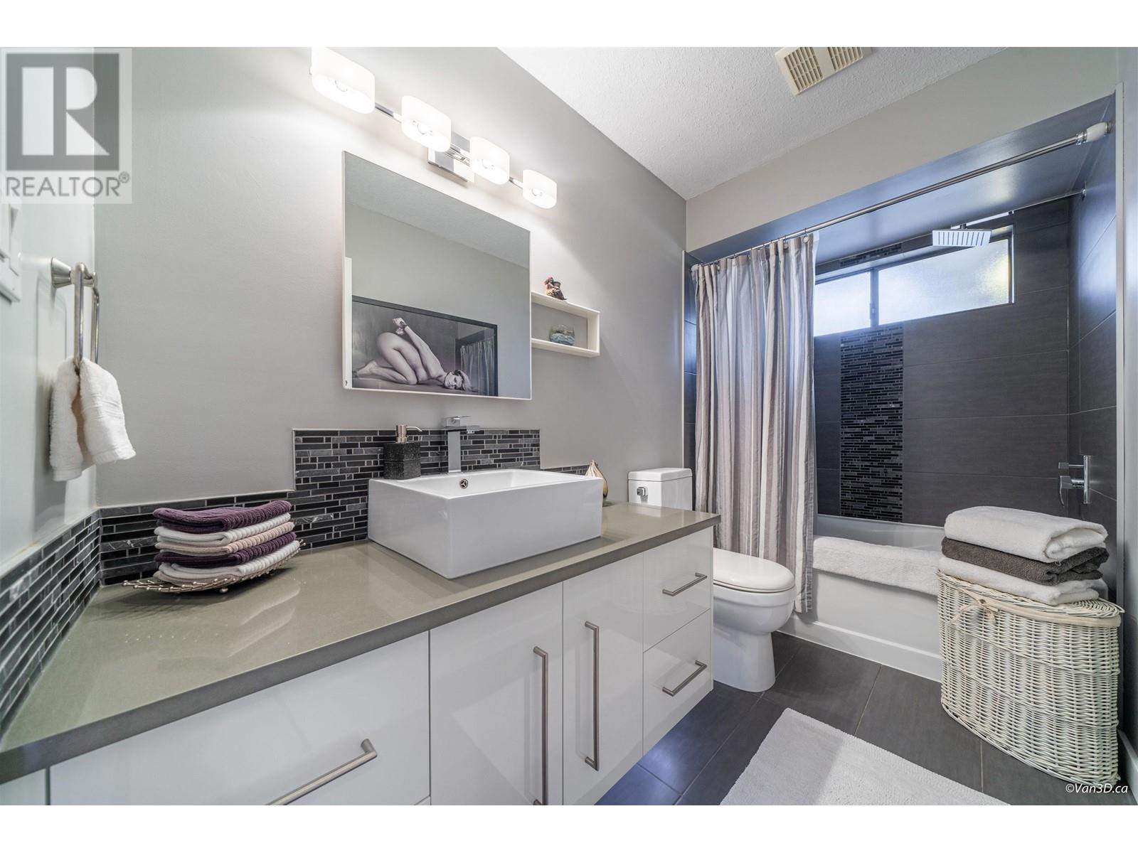 3509 Fromme Road, North Vancouver, British Columbia  V7K 2E4 - Photo 20 - R3002373