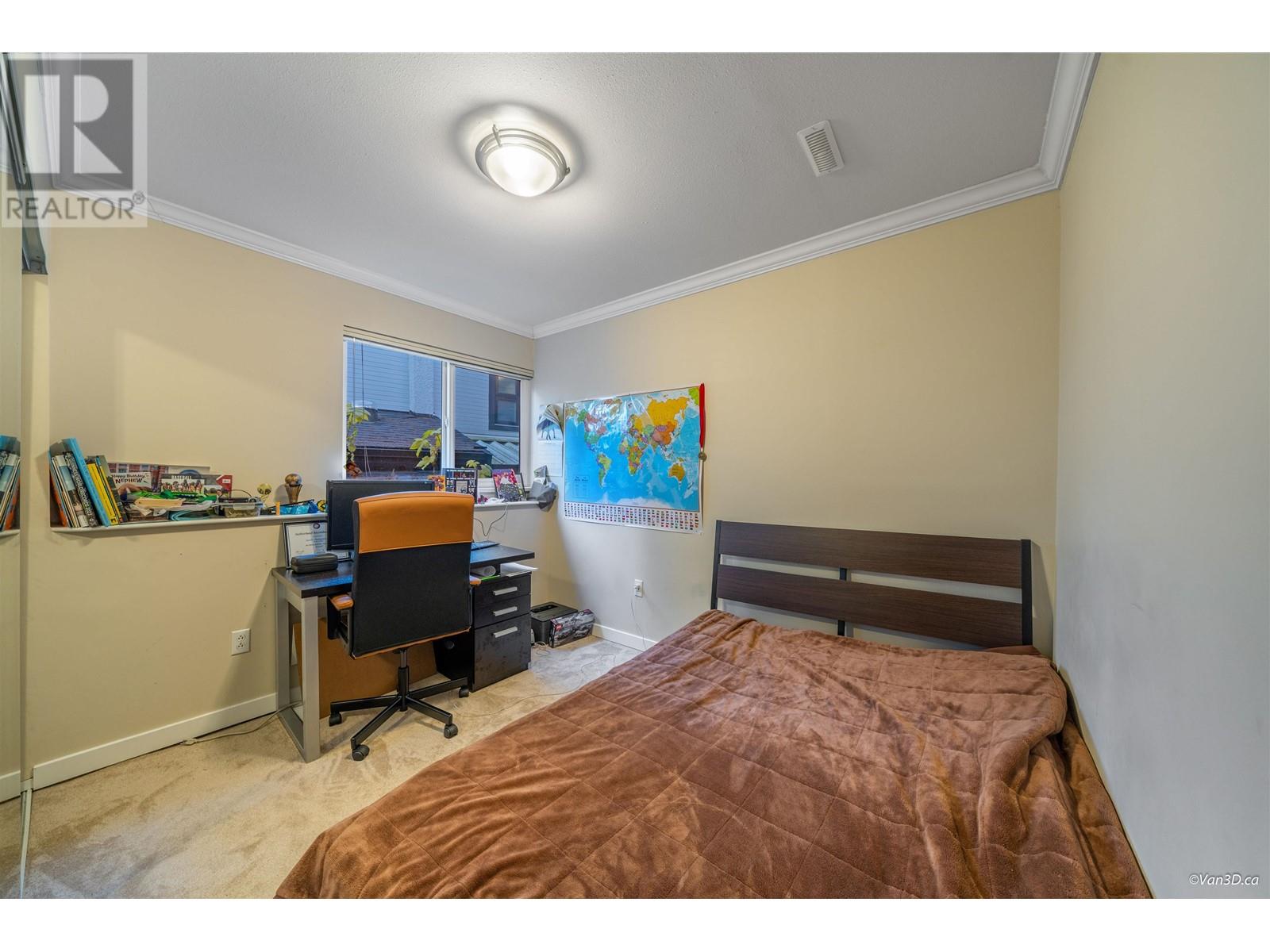 3509 Fromme Road, North Vancouver, British Columbia  V7K 2E4 - Photo 29 - R3002373