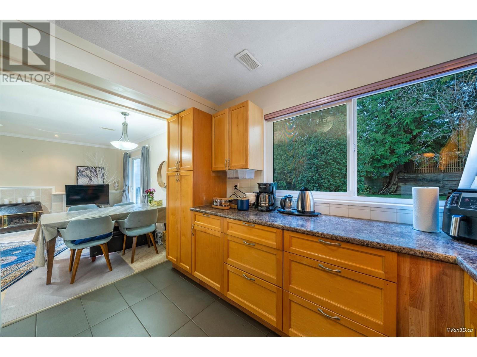 3509 Fromme Road, North Vancouver, British Columbia  V7K 2E4 - Photo 27 - R3002373