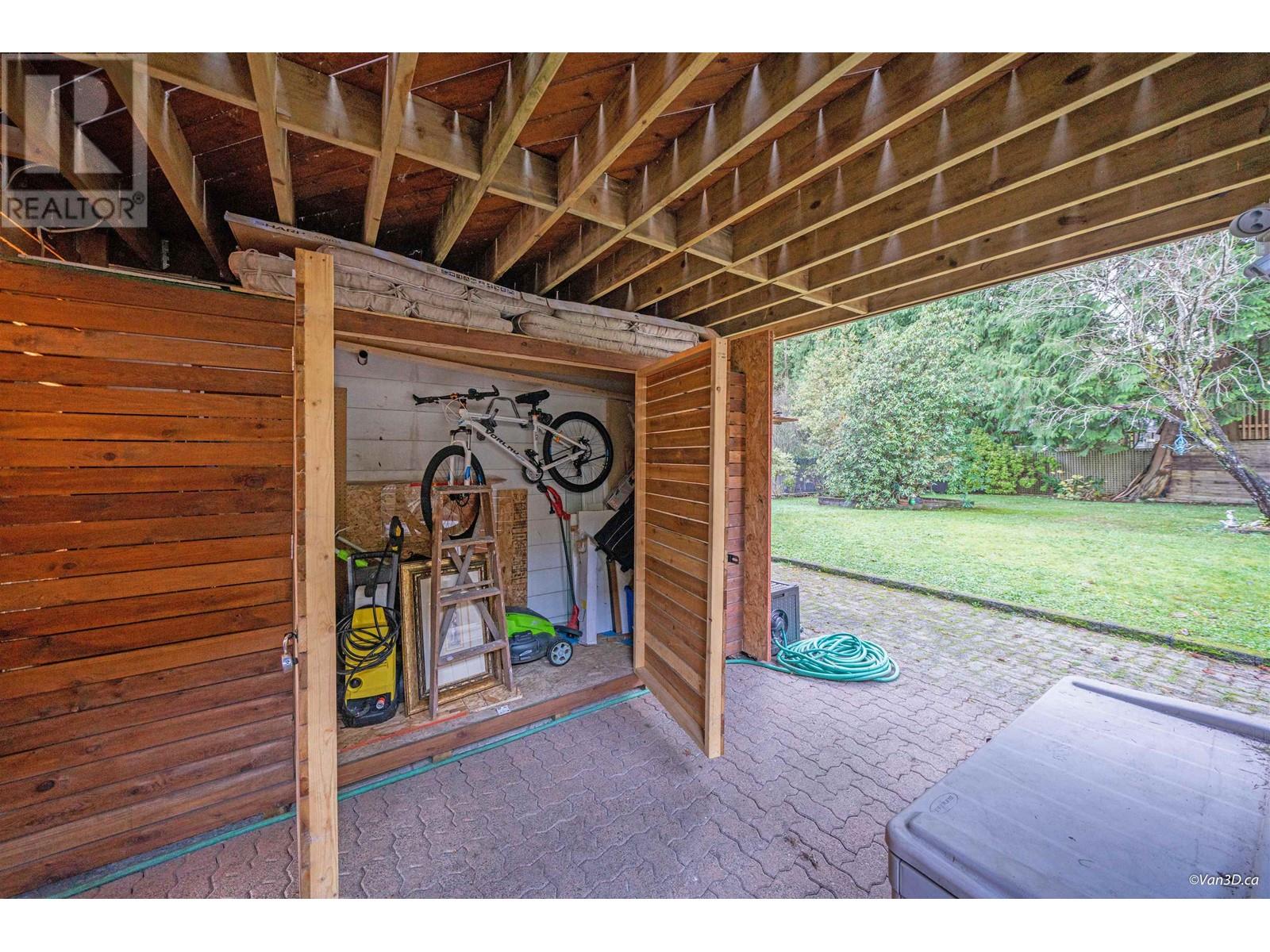 3509 Fromme Road, North Vancouver, British Columbia  V7K 2E4 - Photo 38 - R3002373