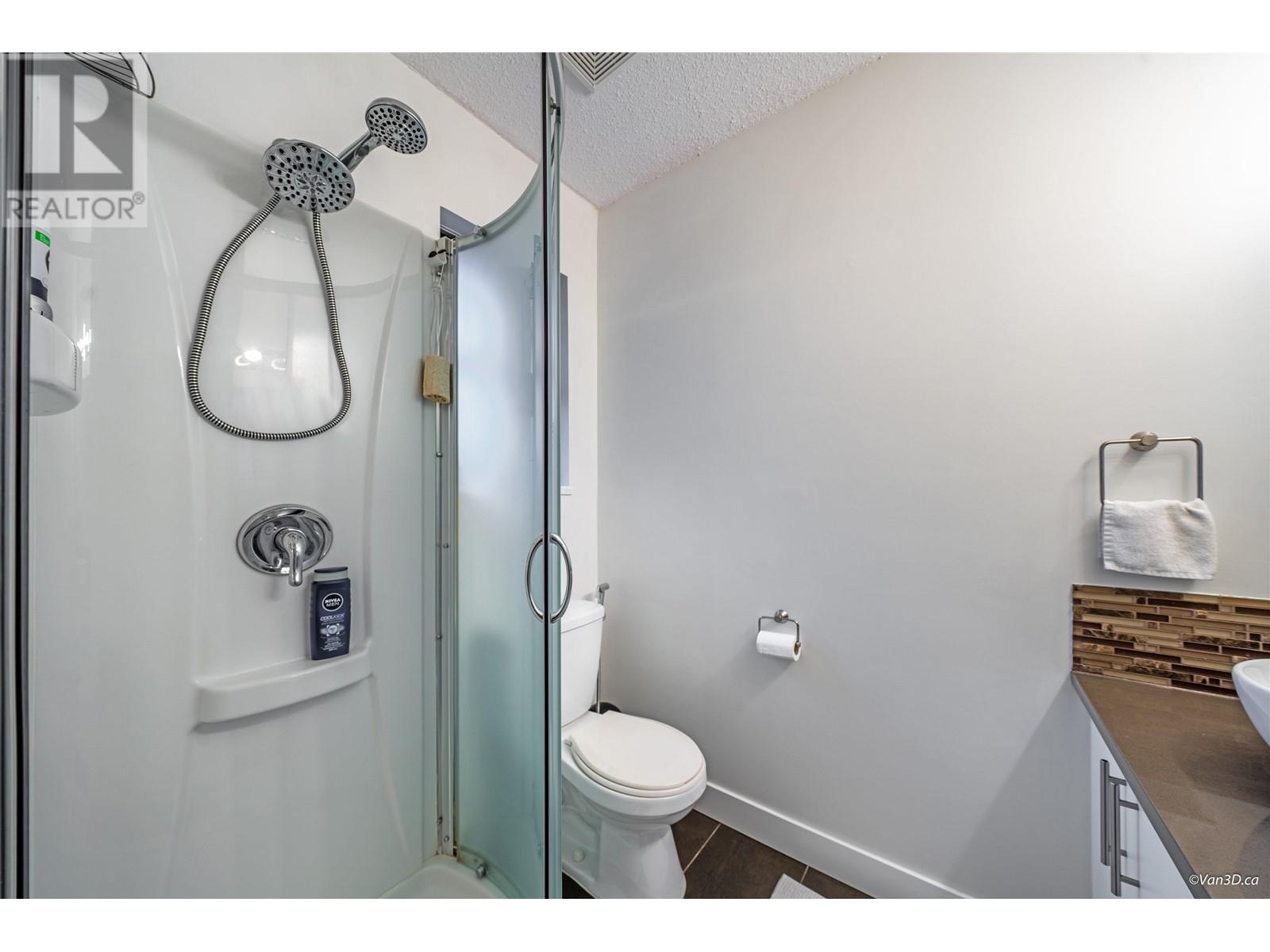 3509 Fromme Road, North Vancouver, British Columbia  V7K 2E4 - Photo 33 - R3002373