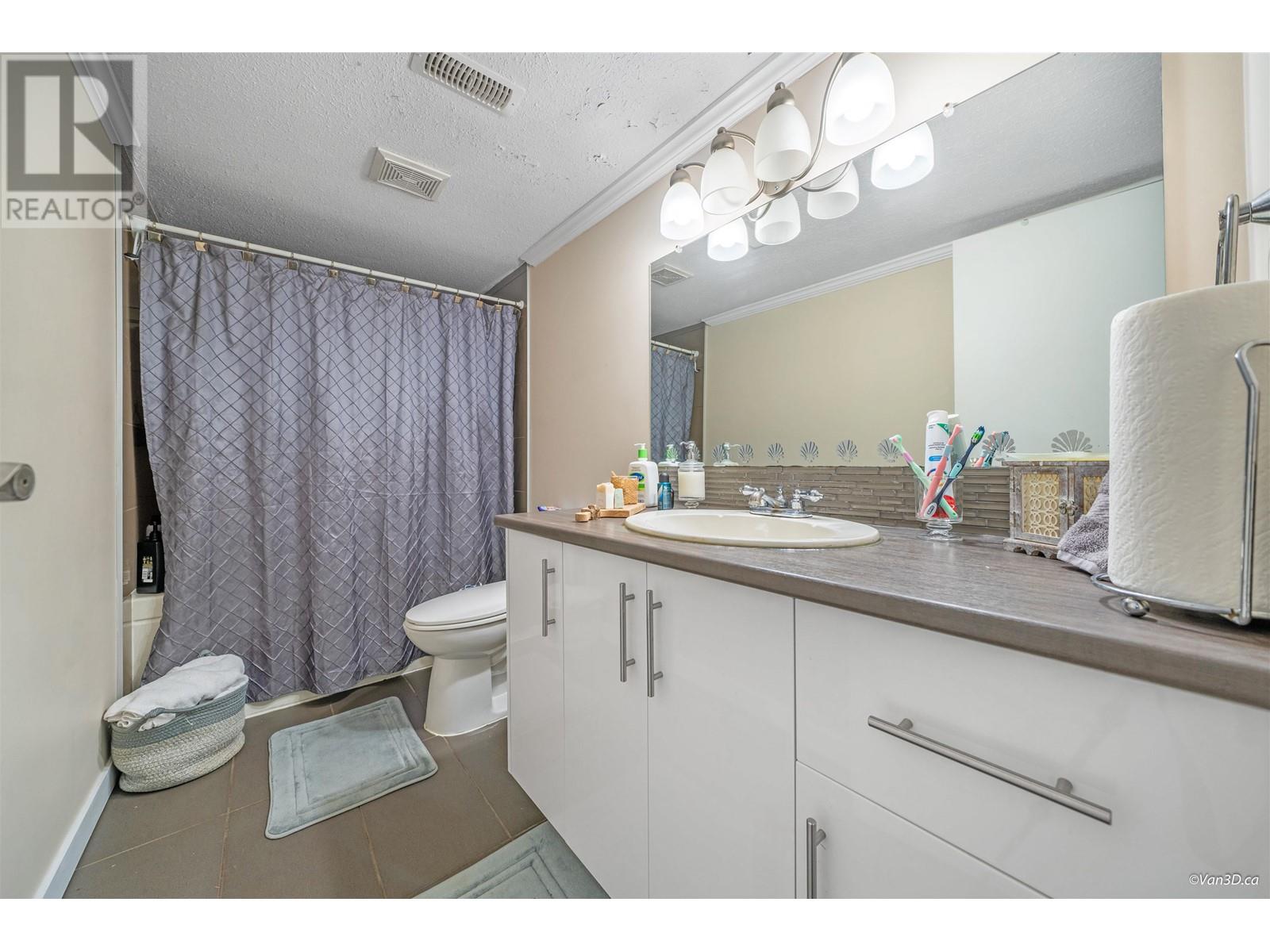 3509 Fromme Road, North Vancouver, British Columbia  V7K 2E4 - Photo 32 - R3002373