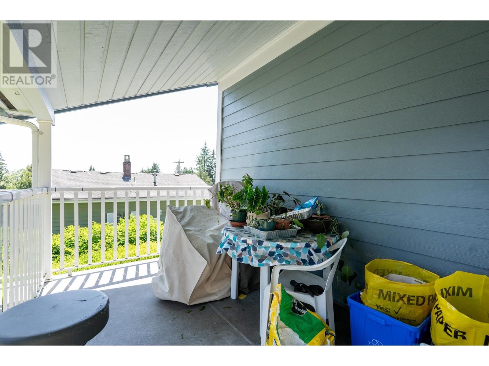 4370 Mountain Highway, North Vancouver, British Columbia  V7K 2K2 - Photo 11 - R3010889