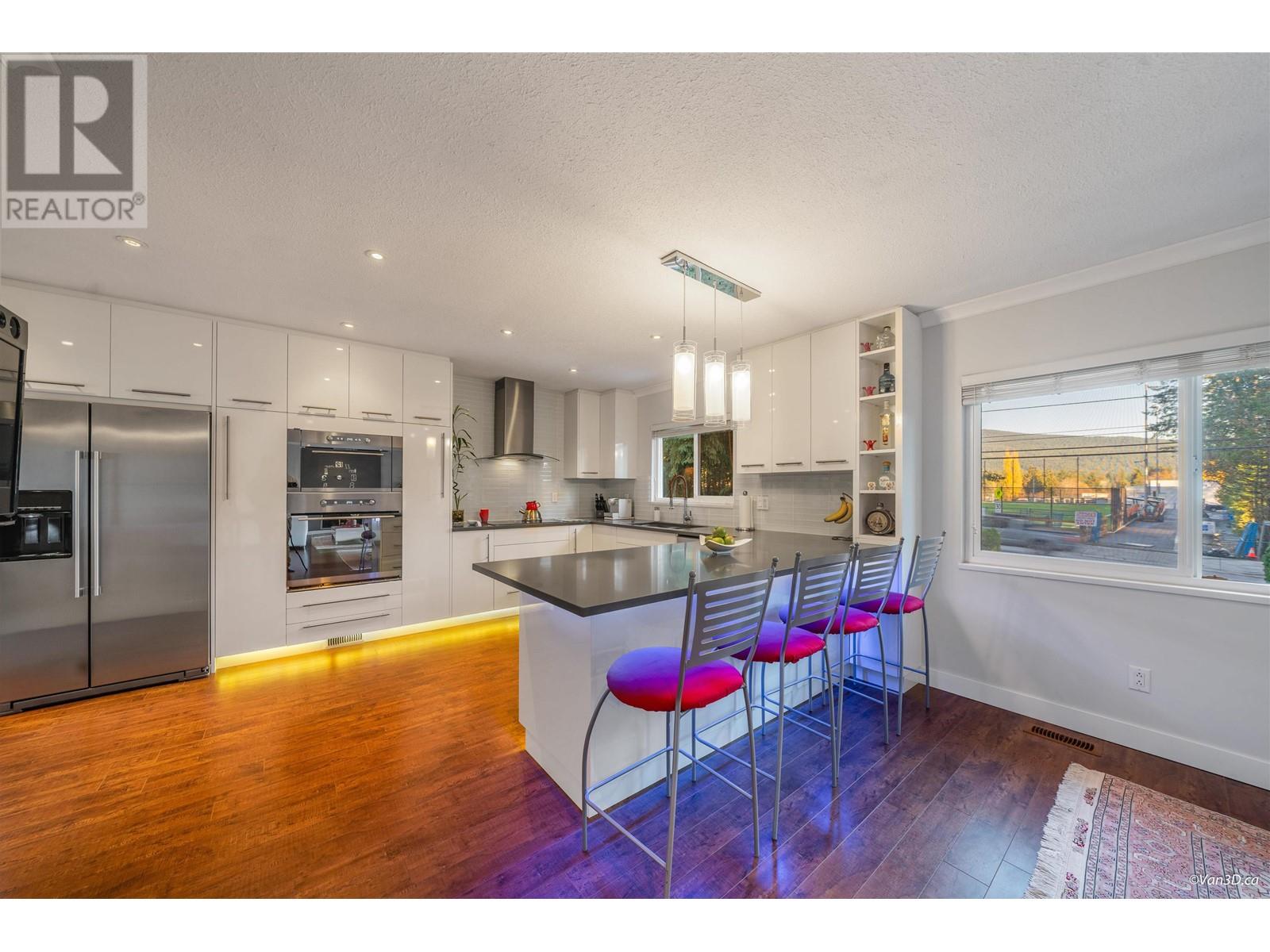 3509 Fromme Road, North Vancouver, British Columbia  V7K 2E4 - Photo 14 - R3002373
