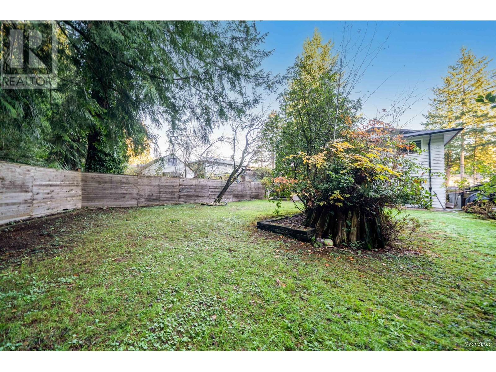 3509 Fromme Road, North Vancouver, British Columbia  V7K 2E4 - Photo 35 - R3002373