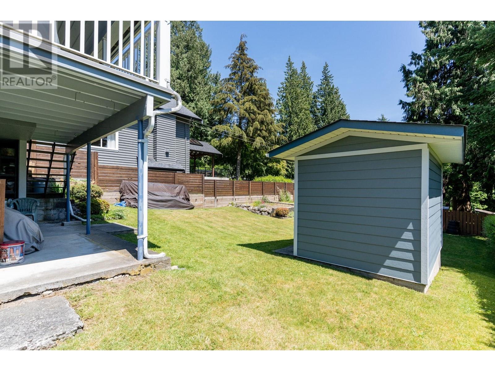 4370 Mountain Highway, North Vancouver, British Columbia  V7K 2K2 - Photo 13 - R3010889