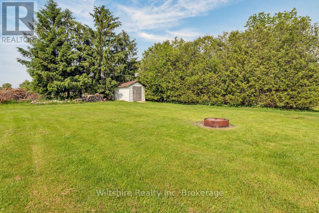 53608 Best Line, Bayham, Ontario  N5H 2R3 - Photo 24 - X12207878