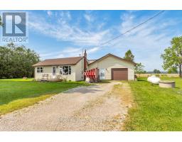 53608 BEST LINE, Bayham, Ontario