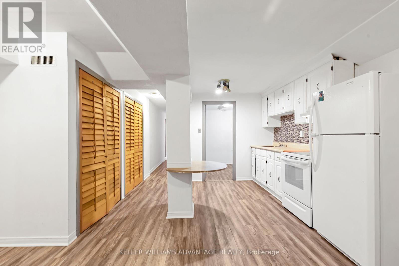 Mn&lwr - 555 Kennedy Road, Toronto, Ontario  M1K 2B1 - Photo 8 - E12206939