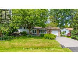 14 GEORGE STREET, Grimsby, Ontario