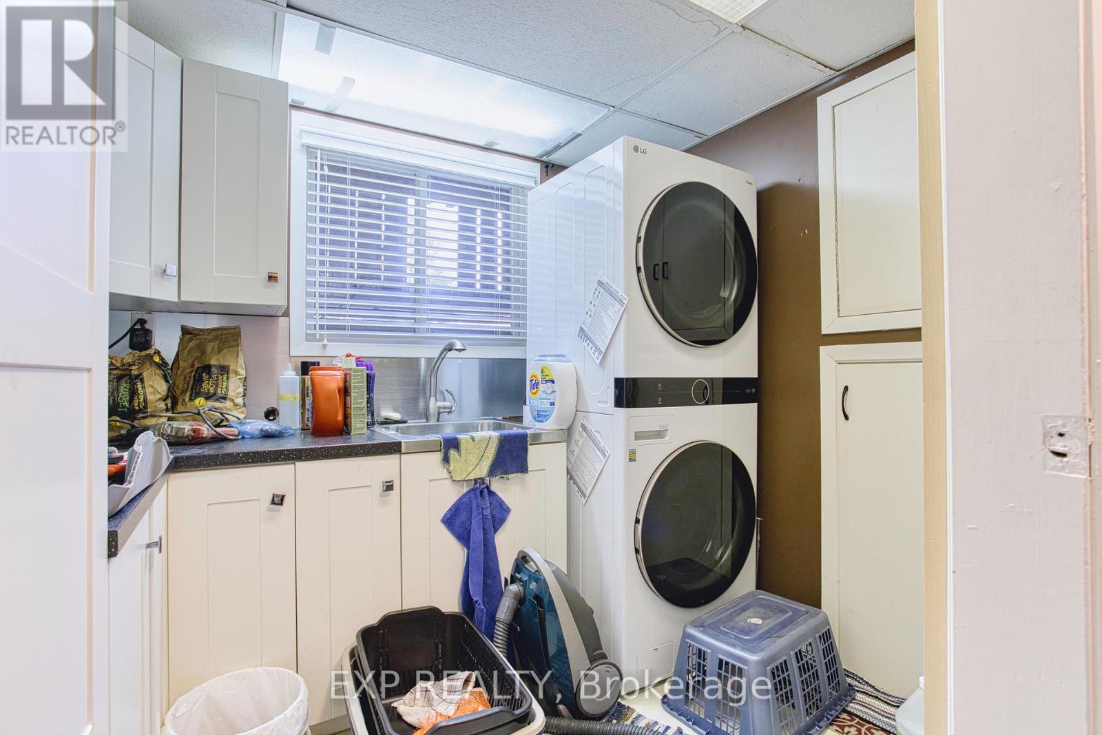 14 George Street, Grimsby (Grimsby West), Ontario  L3M 3Y4 - Photo 16 - X12086825