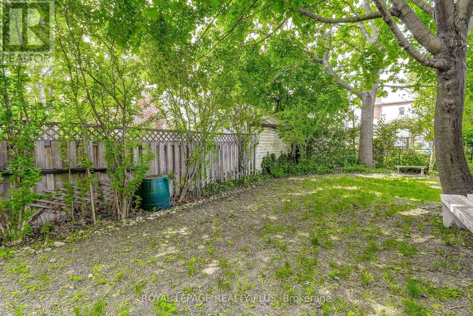 192 Kensington Avenue S, Hamilton, Ontario  L8M 3H7 - Photo 31 - X12207697