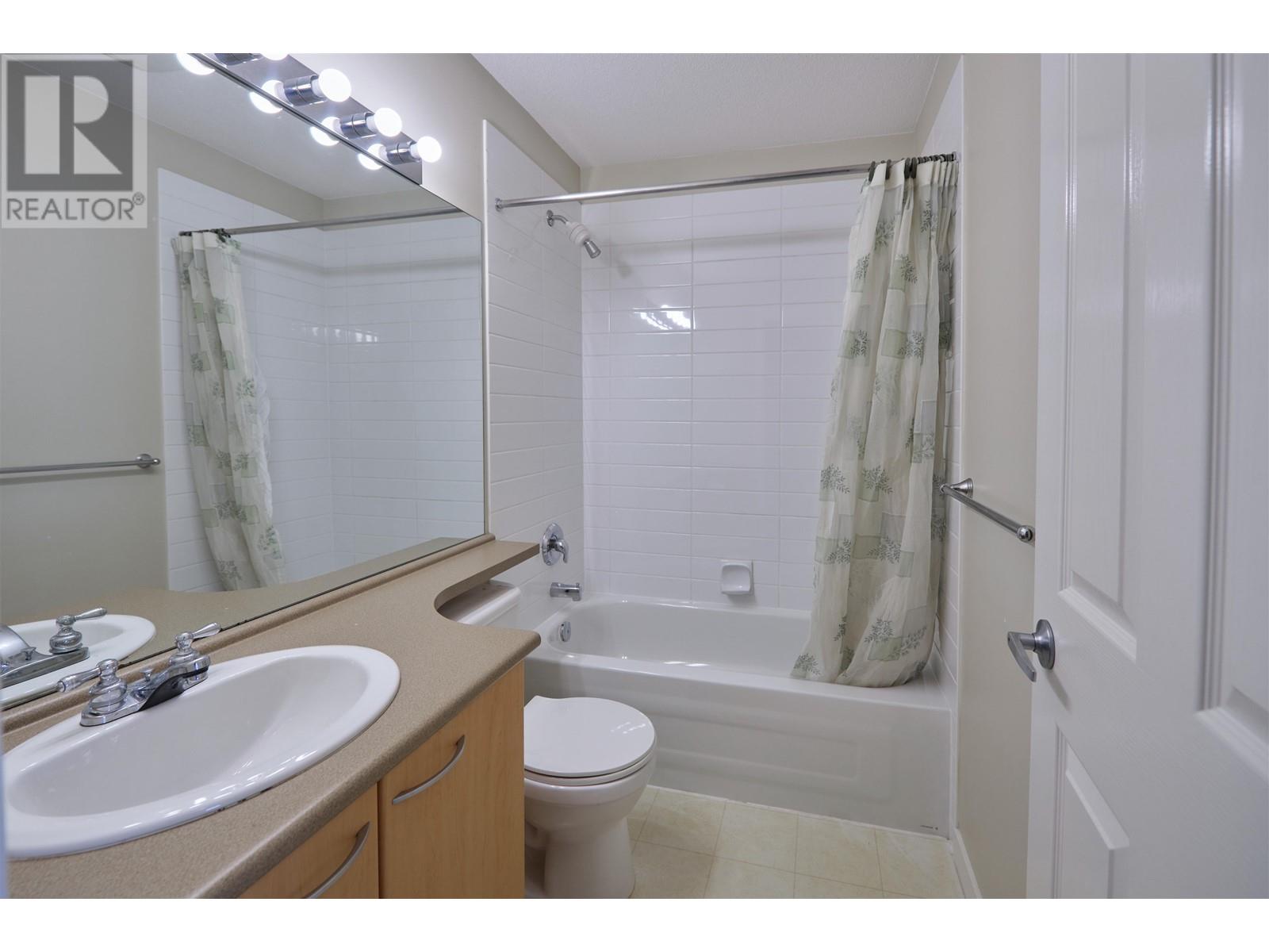 17 7288 Heather Street, Richmond, British Columbia  V6Y 4L4 - Photo 28 - R3012708