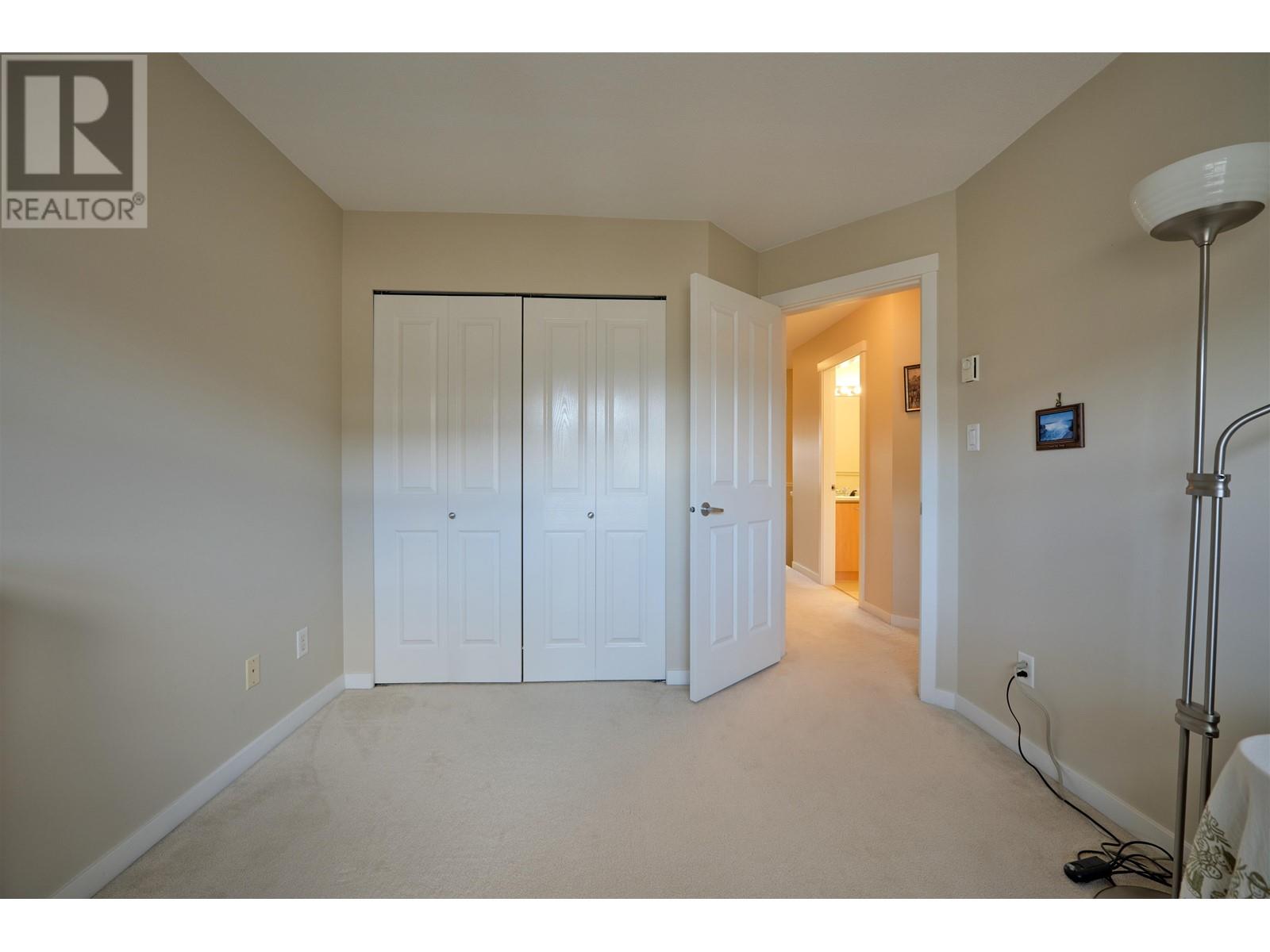 17 7288 Heather Street, Richmond, British Columbia  V6Y 4L4 - Photo 30 - R3012708
