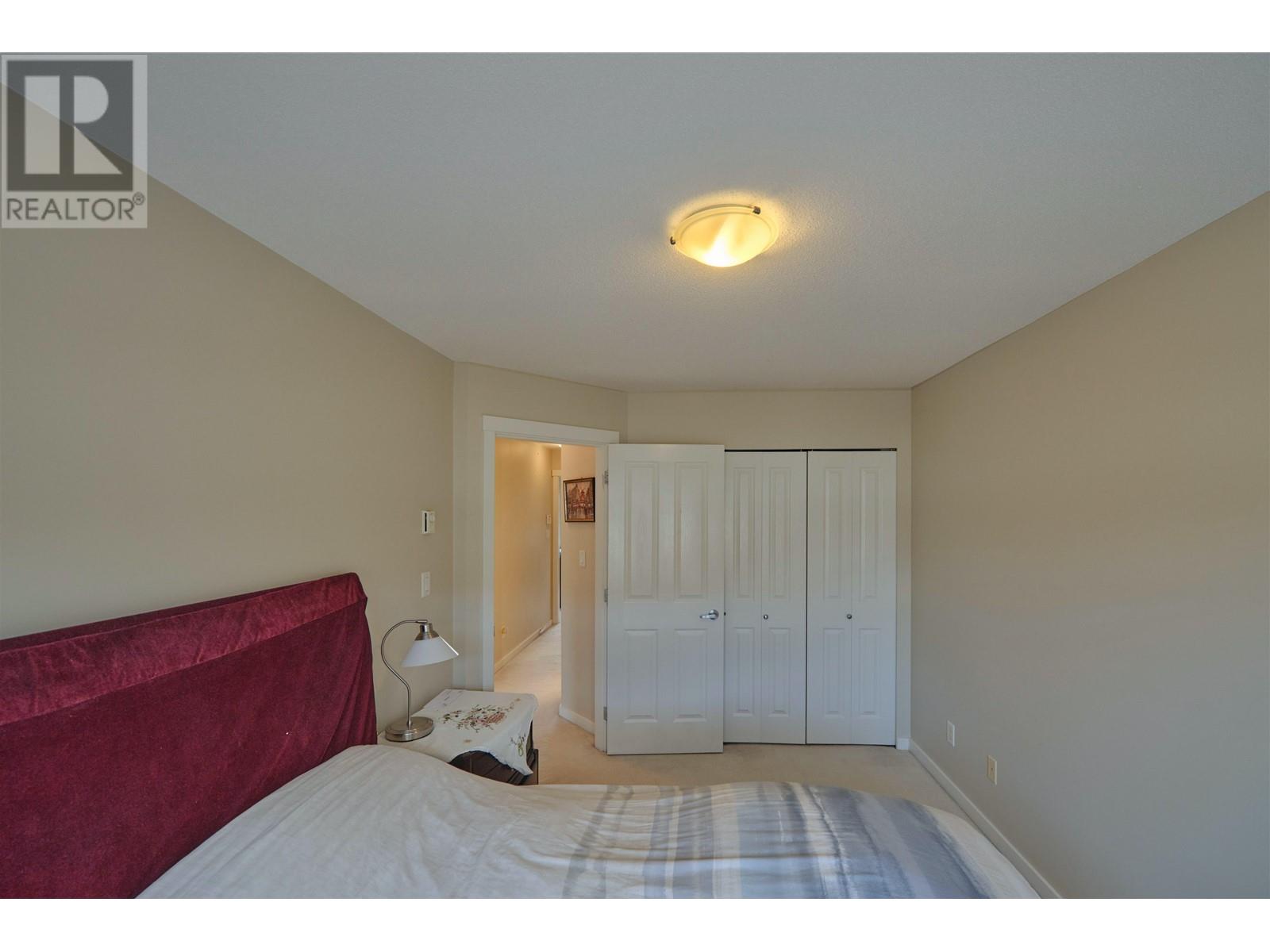 17 7288 Heather Street, Richmond, British Columbia  V6Y 4L4 - Photo 27 - R3012708