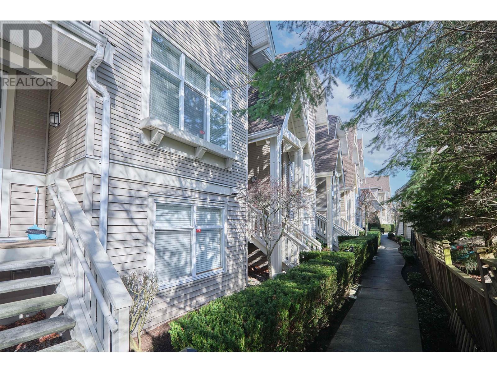 17 7288 Heather Street, Richmond, British Columbia  V6Y 4L4 - Photo 6 - R3012708