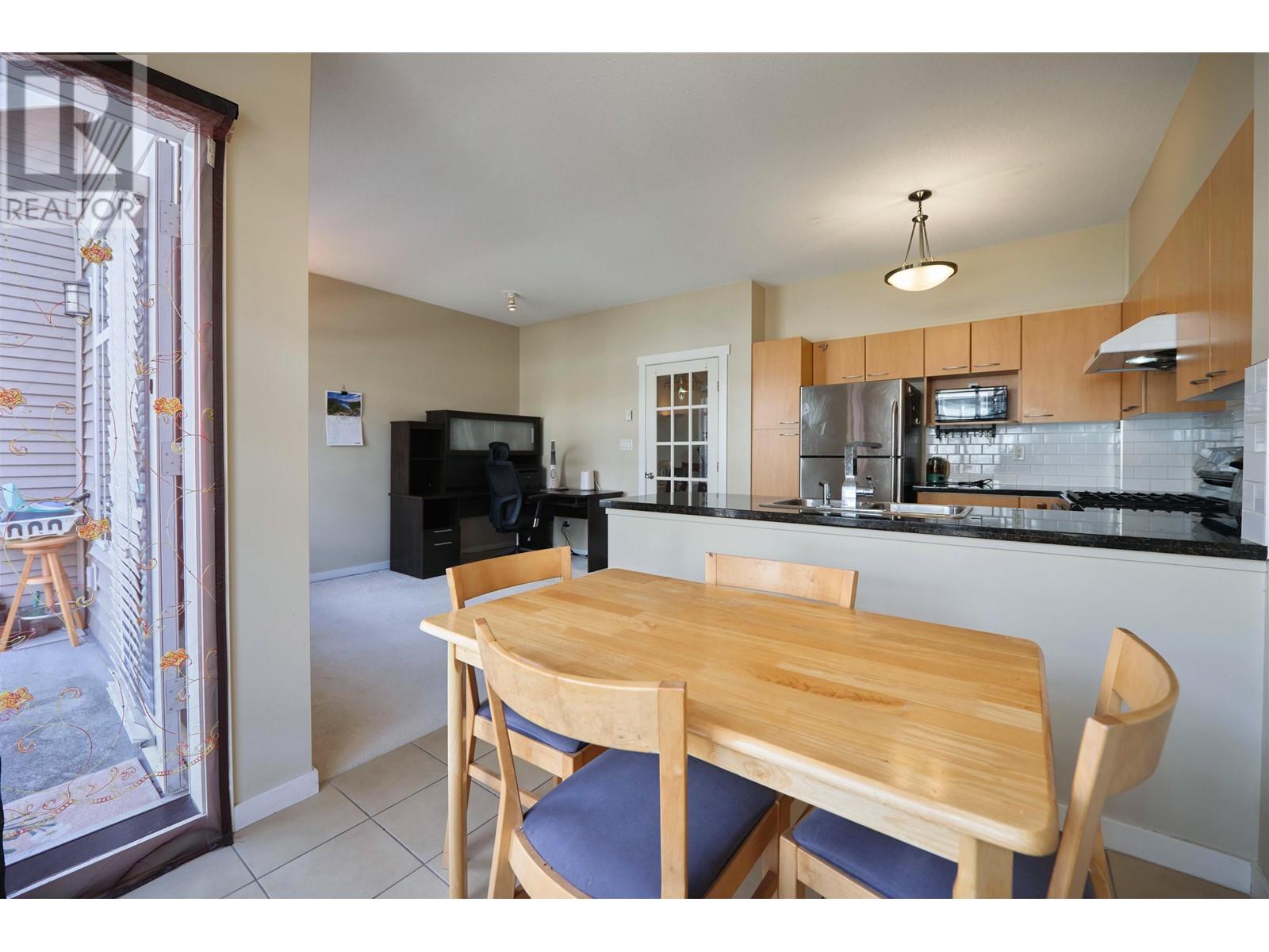 17 7288 Heather Street, Richmond, British Columbia  V6Y 4L4 - Photo 11 - R3012708