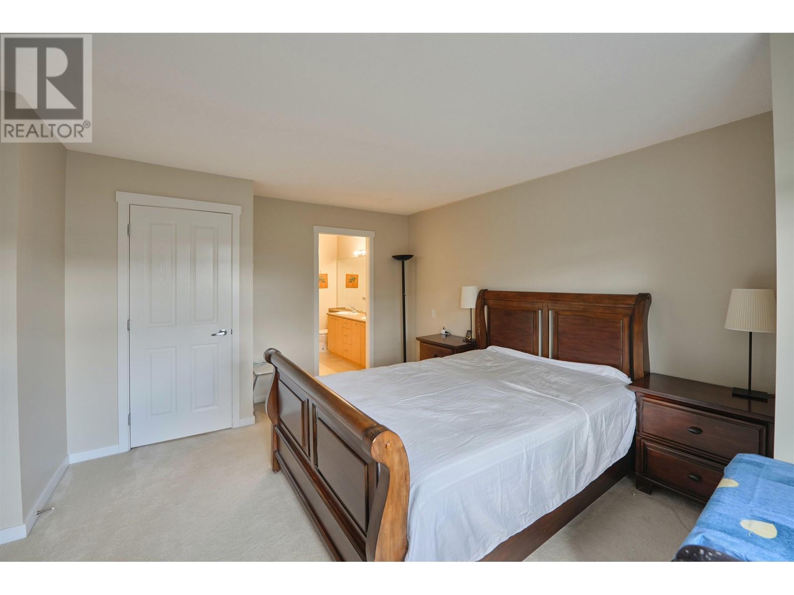17 7288 Heather Street, Richmond, British Columbia  V6Y 4L4 - Photo 24 - R3012708