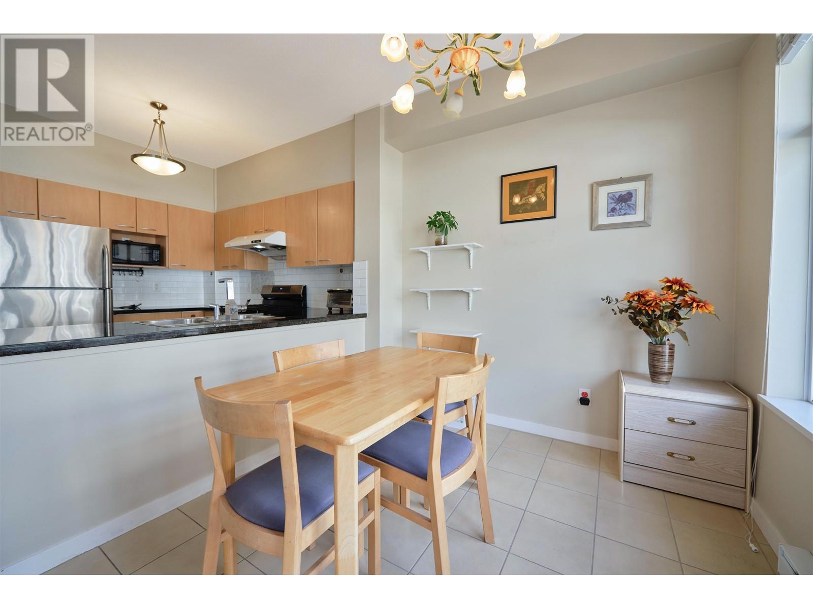17 7288 Heather Street, Richmond, British Columbia  V6Y 4L4 - Photo 12 - R3012708