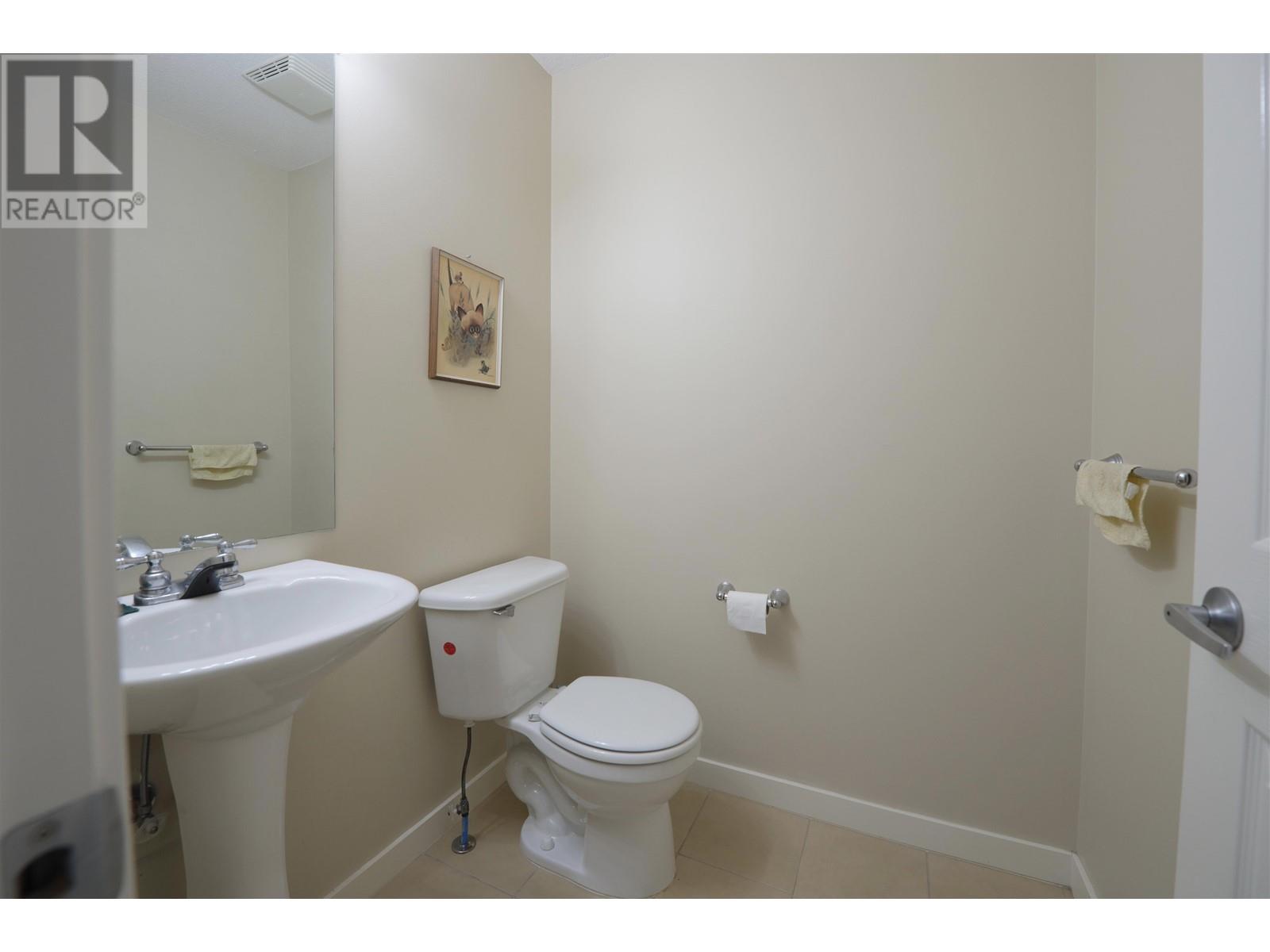 17 7288 Heather Street, Richmond, British Columbia  V6Y 4L4 - Photo 16 - R3012708