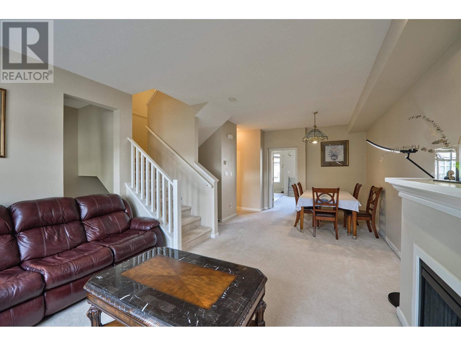 17 7288 Heather Street, Richmond, British Columbia  V6Y 4L4 - Photo 21 - R3012708