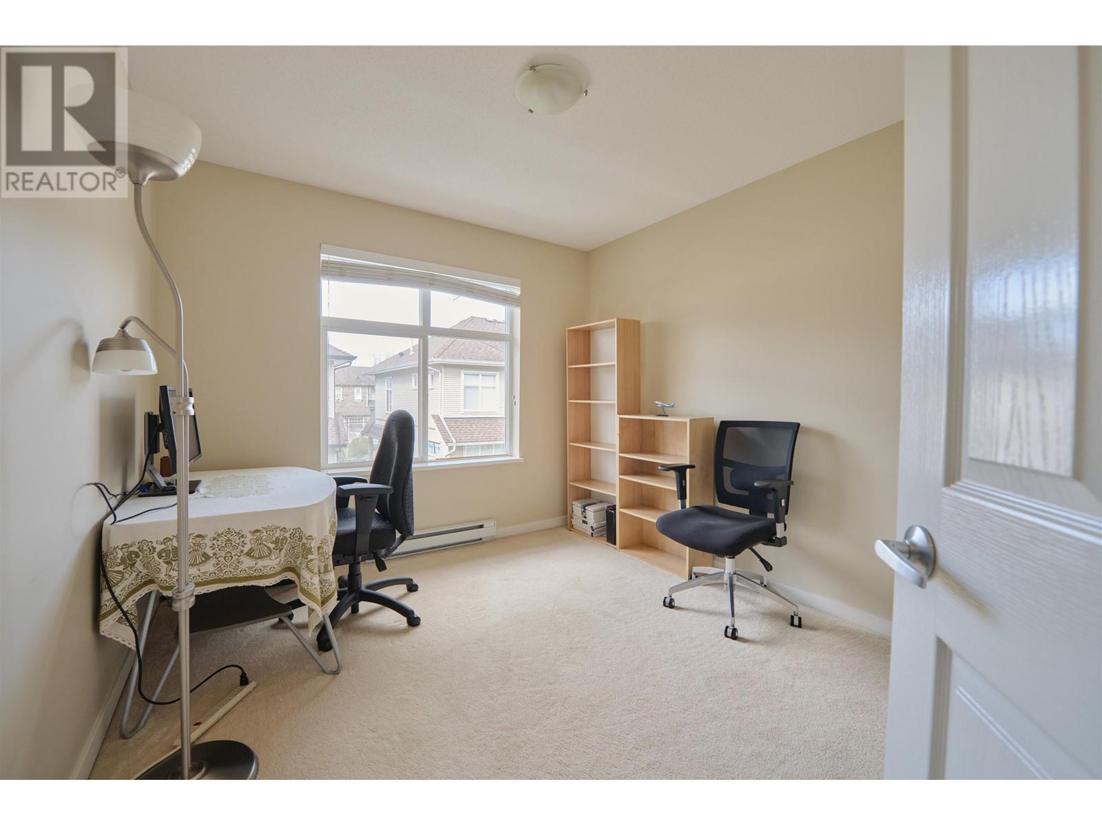 17 7288 Heather Street, Richmond, British Columbia  V6Y 4L4 - Photo 29 - R3012708